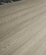 HOUT PANEEL: Eiken Light - 280 x 110 cm - Afbeelding 3