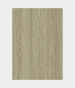 HOUT PANEEL: Eiken Light - 280 x 110 cm