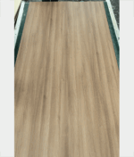 HOUT PANEEL: Walnoot light - 280 x 110 cm - Afbeelding 5