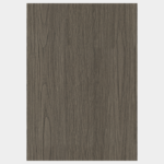 HOUT PANEEL: Eiken Ash grey - 280 x 110 cm