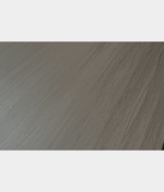 HOUT PANEEL: Eiken Ash grey - 280 x 110 cm - Afbeelding 3