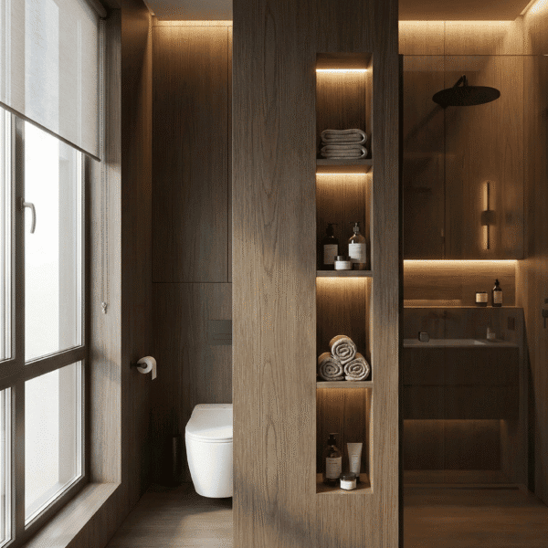 Sample Products | thuispaneel