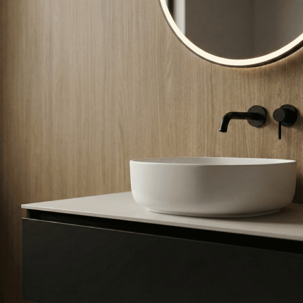 Sample Products | thuispaneel