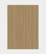 HOUT PANEEL: Rosewood - 280 x 110 cm