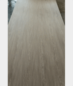 HOUT PANEEL: Walnoot Grey Ash - 280 x 110 cm - Afbeelding 4