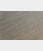 HOUT PANEEL: Walnoot Grey Ash - 280 x 110 cm - Afbeelding 3