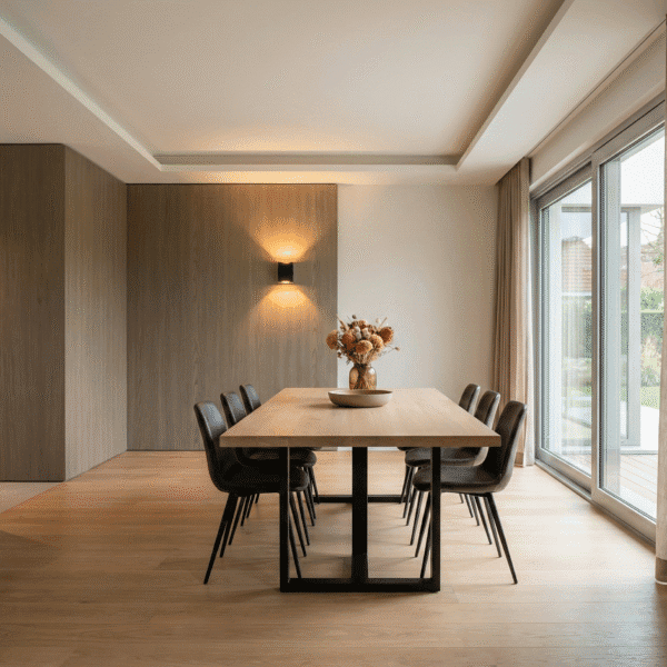 Sample Products | thuispaneel