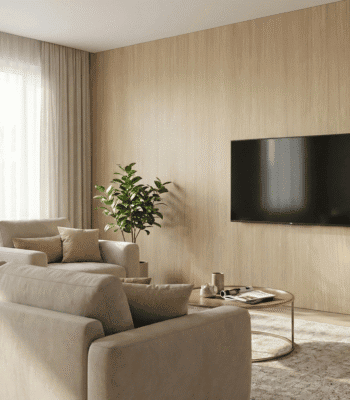 Thuispaneel.nl/US | thuispaneel