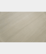 HOUT PANEEL: Essen Light 280 x 110 cm - Afbeelding 4