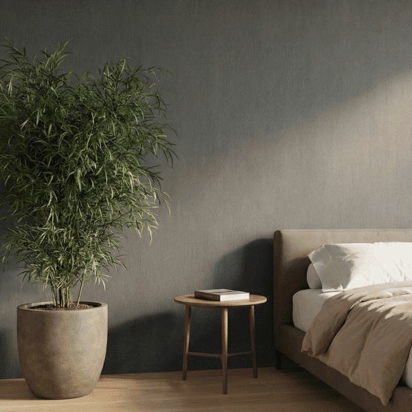 Sample Products | thuispaneel