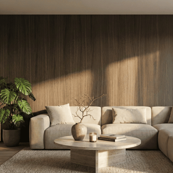 Sample Products | thuispaneel