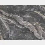 MARMER PANEEL: MIDLE GREY GOLD