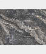 MARMER PANEEL: MIDLE GREY GOLD
