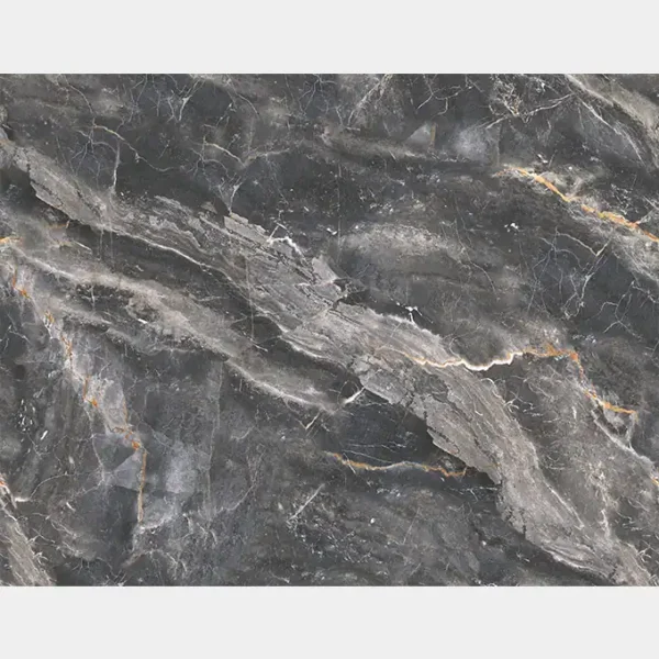 MARMER PANEEL: MIDLE GREY GOLD