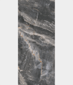 MARMER PANEEL: MIDLE GREY GOLD - Afbeelding 2