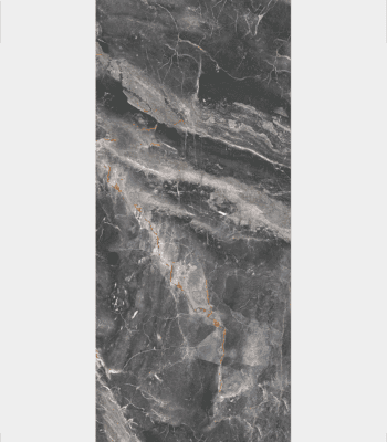 Thuispaneel.nl/US | thuispaneel