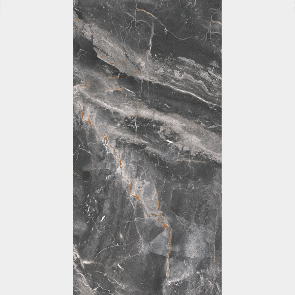 Sample Products | thuispaneel