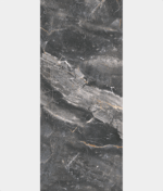 MARMER PANEEL: MIDLE GREY GOLD - Afbeelding 3