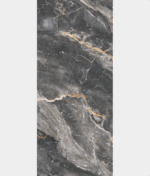 MARMER PANEEL: MIDLE GREY GOLD - Afbeelding 4