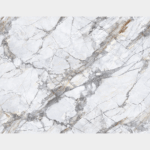 MARMER PANEEL: Crushed Light Grey