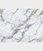 MARMER PANEEL: Crushed Light Grey