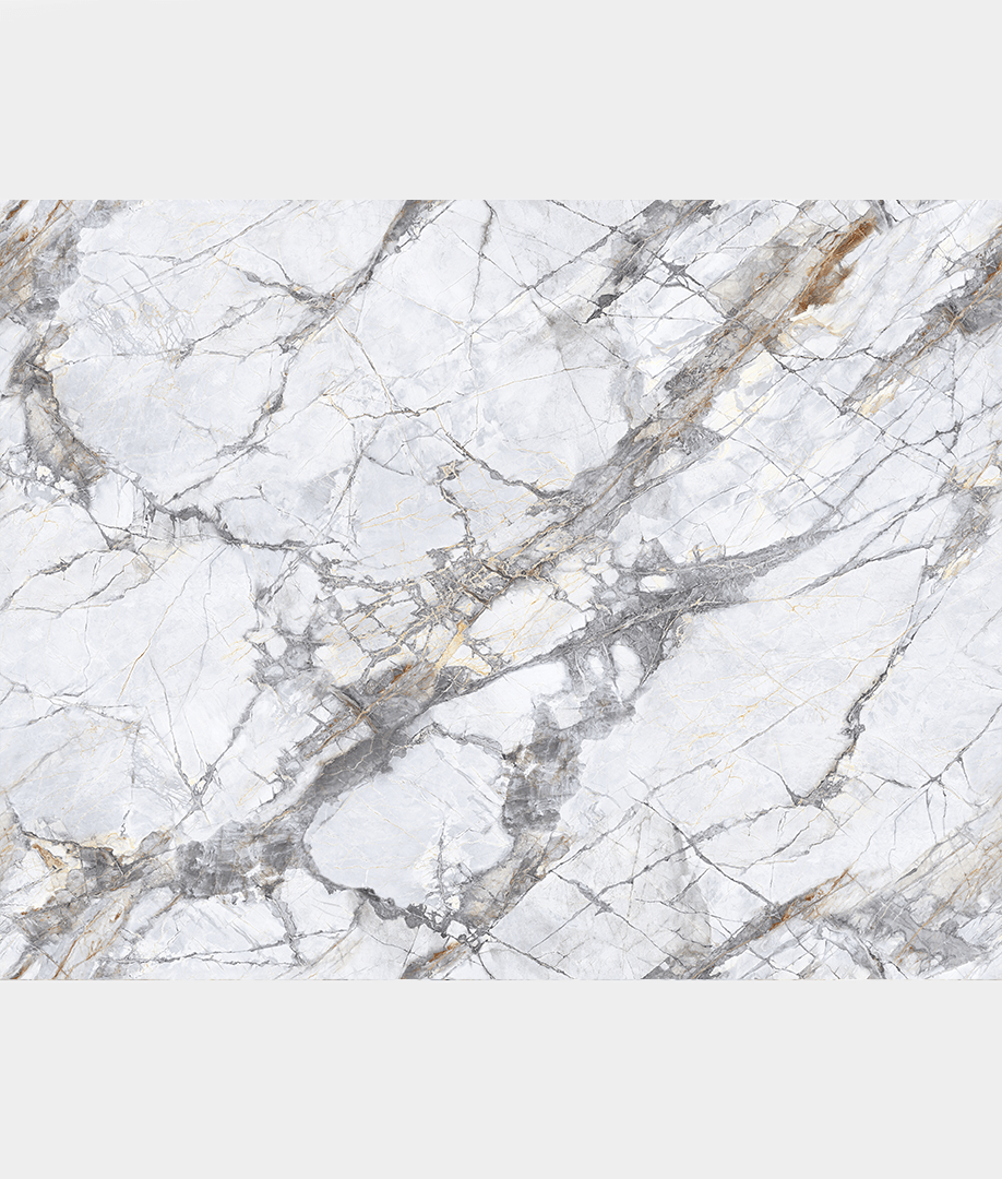 9025.png MARMER PANEEL: Crushed Light Grey - Afbeelding 1