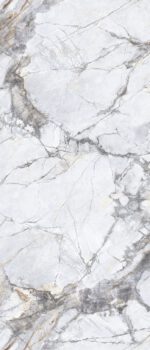 MARMER PANEEL: Crushed Light Grey - Afbeelding 4