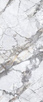 MARMER PANEEL: Crushed Light Grey - Afbeelding 3