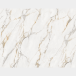 MARMER PANEEL: CARRARA GOLD