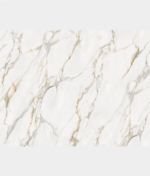 MARMER PANEEL: CARRARA GOLD