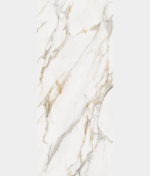 MARMER PANEEL: CARRARA GOLD - Afbeelding 2
