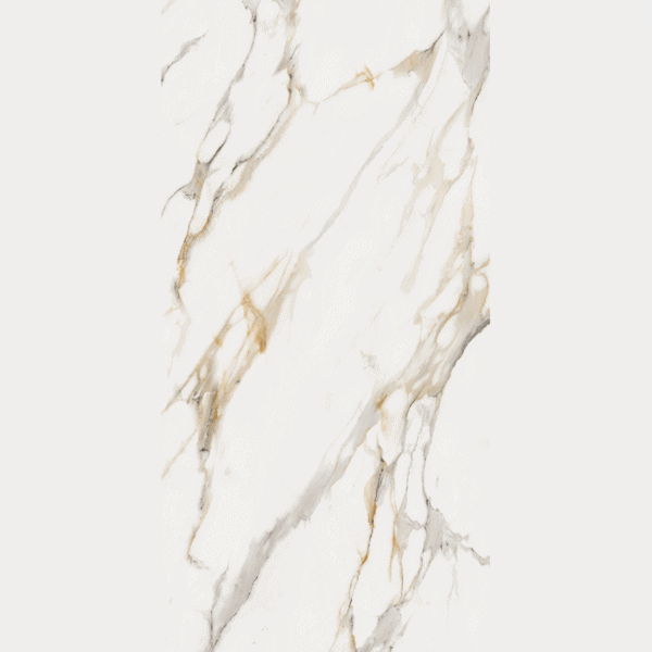 Sample Products | thuispaneel