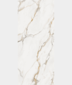 MARMER PANEEL: CARRARA GOLD - Afbeelding 3