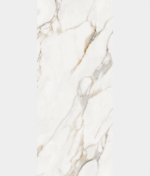 MARMER PANEEL: CARRARA GOLD - Afbeelding 4