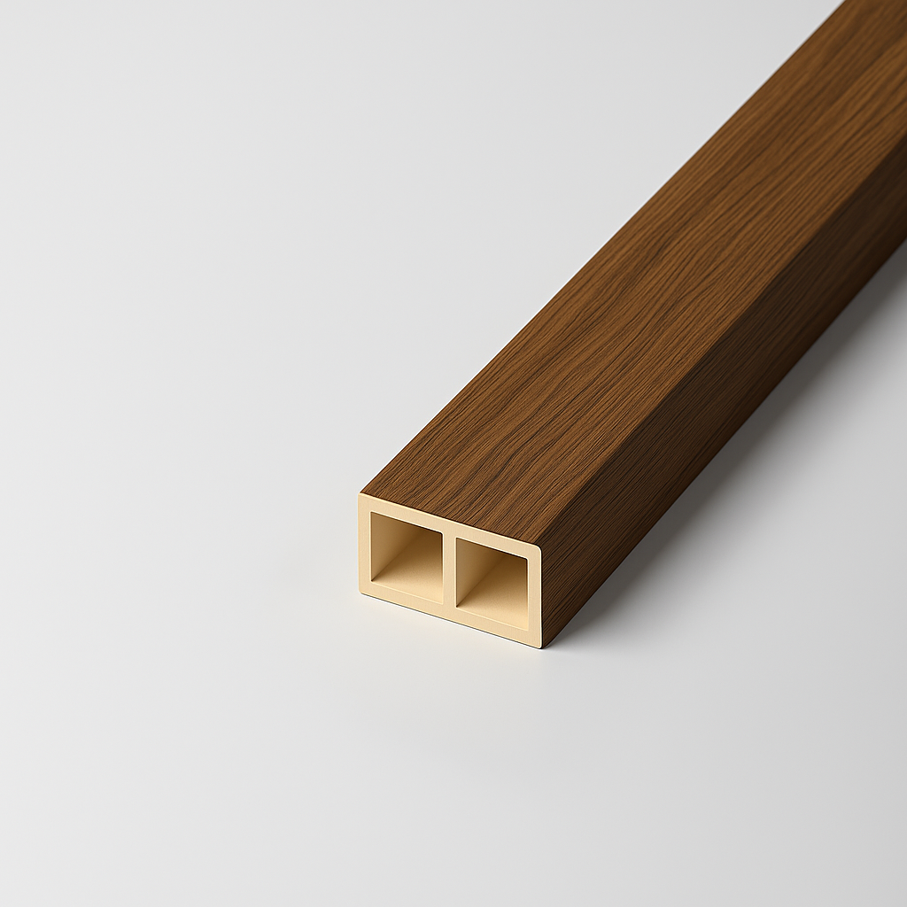 ChatGPT-Image-22-aug-2025-16_44_50.png Room Divider : Eiken Donker klassiek - 6 × 2,5 × 300 cm - Afbeelding 1