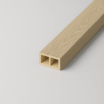 Room Divider : Eiken Light - 6 × 2,5 × 300 cm