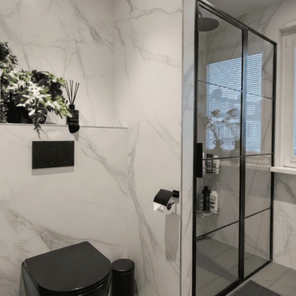 Sample Products | thuispaneel