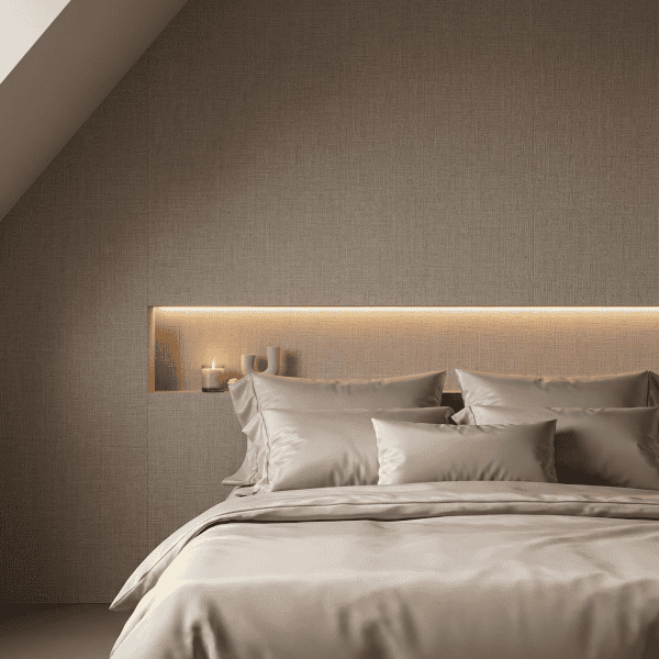 Sample Products | thuispaneel