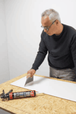 Panel Max Full Surface - Afbeelding 3