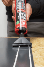 Panel Max Direct Power - Afbeelding 2