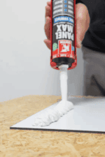 Panel Max Full Surface - Afbeelding 2