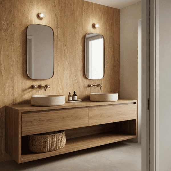 Sample Products | thuispaneel