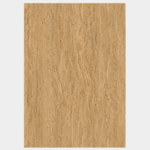 NATUURSTEEN PANEEL: Berber Camel - 280 x 110 cm