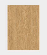 NATUURSTEEN PANEEL: Berber Camel - 280 x 110 cm