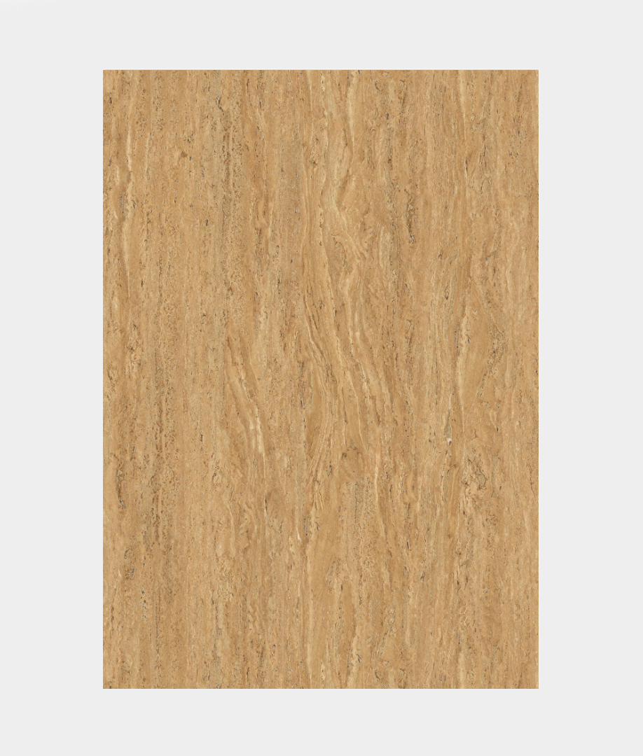 TFA-55511.png NATUURSTEEN PANEEL: Berber Camel - 280 x 110 cm - Afbeelding 1