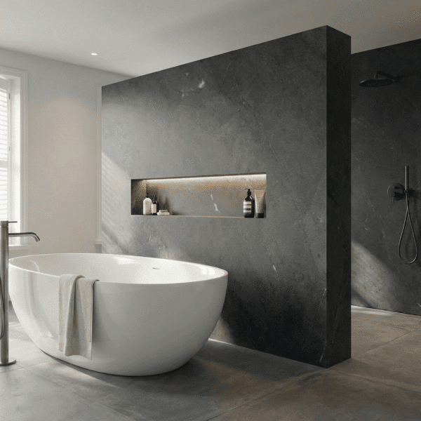 Sample Products | thuispaneel