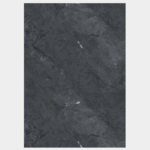 NATUURSTEEN PANEEL: Berber Grey - 280 x 110 cm