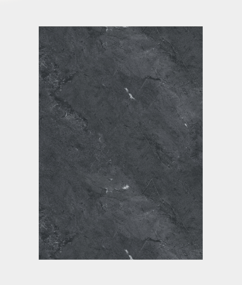 TFA-55513.png NATUURSTEEN PANEEL: Berber Grey - 280 x 110 cm - Afbeelding 1