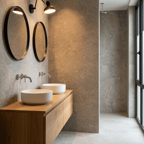 Sample Products | thuispaneel