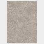 NATUURSTEEN PANEEL: Cement Stone Grey - 280 x 110 cm